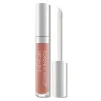 Блеск для губ SPF 35 &laquo;Кремовый&raquo; ColoreScience Lip Shine SPF 35 Champagne 4 мл - 1