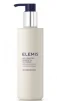 Зволожуючий тонік для сухої шкіри Женьшень Elemis Rehydrating Ginseng Toner, 200 мл - 1