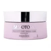 Крем для чувствительной кожи лица Delicate Care Recovery Cream "OTOME" 30 г - 1