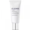 Энзимный пилинг для лица Elemis Papaya Enzyme Peel, 50 мл - 1