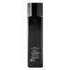 Чоловічий зволожуючий лосьон для обличчя Men's Skin Care Control Hydrating Emulsion &quot;SHINSHI&quot; 200 мл - 2