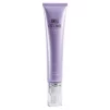 Пілінг Exfoliation Lite ОТОМЕ  EXFOLIATION LITE OTOME 80 г - 1