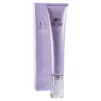 Пілінг Exfoliation Lite ОТОМЕ  EXFOLIATION LITE OTOME 80 г - 2