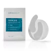 Гідрогелеві патчі для шкіри навколо очей  ColoreScience  Total Eye™ Hydrogel Treatment Masks 12 шт - 2