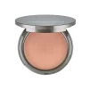 Пресований мінеральний хайлайтер "Ранкове сяйво"  ColoreScience Morning Glow Illuminator 3.9 г - 1