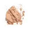 Пресована пудра SPF 20 ColoreScience &quot;Світло-бежевий&quot; Natural Finish Pressed Foundation SPF 20 Light Beige 12 г - 2