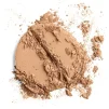 Прессованная пудра SPF 20 ColoreScience &laquo;Бисквит&raquo; Natural Finish Pressed Foundation SPF 20 Medium Bisque 12 г - 2