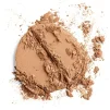 Пресована пудра SPF 20 ColoreScience "Пісочний" Natural Finish Pressed Foundation SPF 20 Medium Sand 12 г - 2