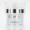 Заспокійливий крем для обличчя RHEA LeniCream 50 мл - 1