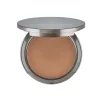 Пресований мінеральний бронзер ColoreScience Santa Fe Bronzer 8,6 г - 1