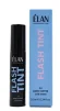 Фарба для брів ELAN Flash Tint, 14 Dark Coffee (cold brown), 10 мл - 1