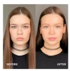 Крем для освітлення брів Elan BrowLIGHT, 10 мл - 2