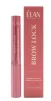 Гель для укладки бровей Elan Strong, Brow Lock, 4.5 мл - 1