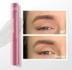 Гель для укладки бровей Elan Strong, Brow Lock, 4.5 мл - 2