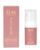 Гель для укладки бровей Elan Strong, Brow Lock, 10 мл - 1