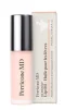 Масло губ Perricone MD NO MAKEUP LIP OIL Lychee, 5,5 мл - 1