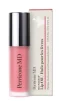 Олійка для губ Perricone MD NO MAKEUP LIP OIL Pink Grapefruit, 5,5 мл - 1