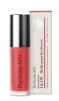 Масло губ Perricone MD NO MAKEUP LIP OIL Pink Raspberry, 5,5 мл - 1