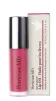 Олійка для губ Perricone MD NO MAKEUP LIP OIL Plum, 5,5 мл - 1
