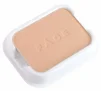Компактний тональний тон крем Wamiles Cosmetics Натуральний Face Creamy Foundation тон 649 9 g - 1