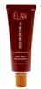 Фарба для брів із тривалим ефектом ELAN DEEP BROW TINT 2.0 05 SPICY warm brown, 20 мл - 1