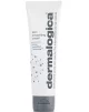 Смягчающий крем Active HydraMesh Dermalogica Skin Smoothing Cream, 50 мл - 1