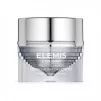 Ультра смарт про-колаген денний адаптивний крем Elemis ULTRA SMART Pro-Collagen Enviro-Adapt Day Cream, 50 мл - 1
