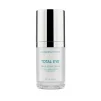 Крем для зволоження зони навколо очей ColoreScience Total Eye&reg; Firm &amp; Repair Cream 18 мл - 1
