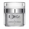 Відновлювальний anti-age крем для обличчя RHEA AgeFactor Cream EXPOSOME 50 мл - 1