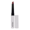 Губна помада Pink Wamiles Cosmetics Face The Rouge Stick lotus Pink - 1