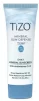 Минеральный солнцезащитный крем Tizo Mineral Sun Defense Tinted SPF 50, 50 г - 1
