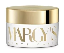 Мультифункціональна маска миттєвої дії Margy's Monte Carlo Extra Rich Firming Mask, 50 мл