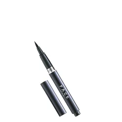 Корпус для автоматичної рідкої подводки Wamiles Cosmetics Face Auto Liquid Eyeliner Pen