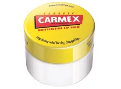 Бальзам для губ Классический банка Carmex Pot Original Blister Pack, 7.5 г