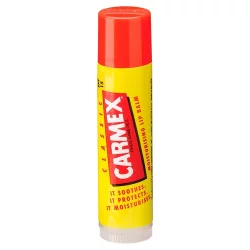 Бальзам для губ Классический Carmex Click Stick Original SPF 15 Blister Pack, 4.25 г