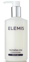 Кондиционер для волос Elemis Сonditioner Revitalize-me Time to SPA, 300 мл