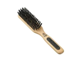 Щітка для волосся Kent PF06