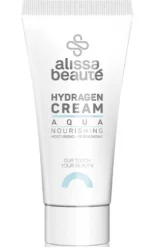 Крем для лица Alissa Beaute Aqua Sens HydraGen Norishing Cream, 20 мл