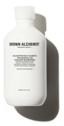 Шампунь для захисту кольору 0.3 Grown Alchemist GA Colour Protect - Shampoo 0.3, 200 мл