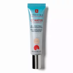CC крем для лица Erborian CC Water (Clair), 40 мл