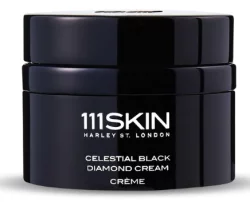 Інтенсивний зволожуючий крем 111Skin Celestial Black Diamond Cream, 50 мл