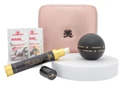 Набор молекулярного омоложения Utsukusy Sirtuina's