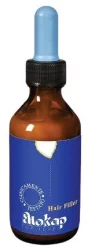 Лосьйон-філер для волосся Eliokap Hair Filler, 100 мл