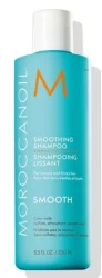 Розгладжуючий шампунь MoroccanOil Smoothing Shampoo, 250 мл