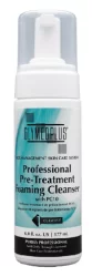 Освіжаючий мус з пептидами для вмивання GlyMed Plus Professional Pre-Treatment Foaming Cleanser With Pc10, 177 мл