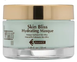 Маска для зневодненої шкіри з фульвовою кислотою GlyMed Plus Skin Bliss Hydrating Masque, 50 мл