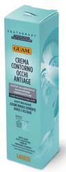 Контур-крем для зоны вокруг глаз Guam Seatherapy Cream, 15 мл