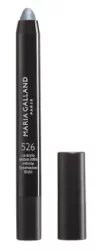 Тени-карандаш для глаз Maria Galland 526 Infinite Eyeshadow Stylo 10