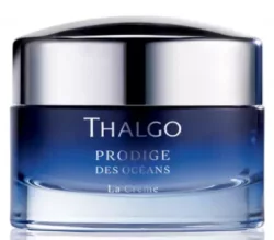 Крем для лица "Сокровища Океанов" Thalgo Prodige des Oceans La Creme, 50 мл