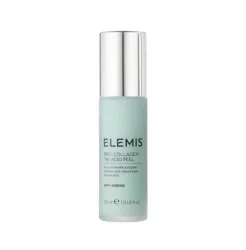 Кислотний пілінг про-колаген анти-ейдж Elemis Pro-Collagen Tri-Acid Peel, 30 мл